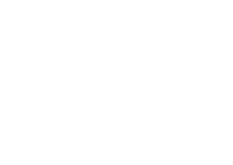 AG Distribution
