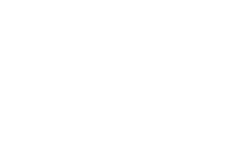 Studios Gohard