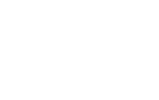 Techniglass