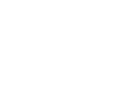 Ateliers Faubourg