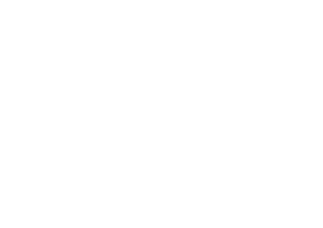 Ateliers Stuc et staff